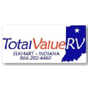 Total Value RV