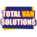 totalvansolutions.co.uk