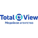 totalview.ru
