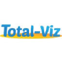 totalviz.com