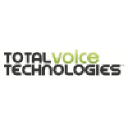 totalvoicetech.com