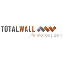 totalwall.nl