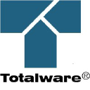 totalware.com.br