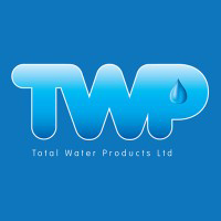 Total Water Products