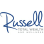 Russell Total Wealth And Wellness logo