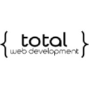 totalwebdevelopment.co.uk