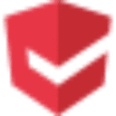 Total WebShield
