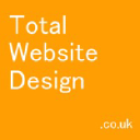 totalwebsitedesign.co.uk