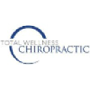 totalwellnesschiropractic.com