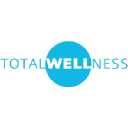 totalwellnesshealth.com