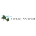 totalwind.com