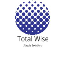 totalwise.com.au