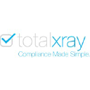 totalxray llc
