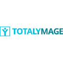 totalymage.com