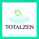 totalzen.com.br