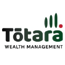 totarawealth.co.nz