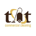 totcommercialcleaning.com