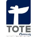 tote group