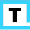 Totelcom Communications LLC