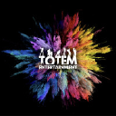 totem-tribe.co.uk