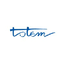 totem.com.ro