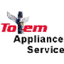 Totem Appliance Services