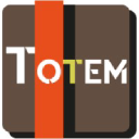 TOTEM ARCHITECTURE