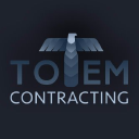totemcontracting.com