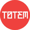 totemdp.com