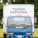 totemfoodproducts.com