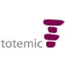 totemic.co.uk