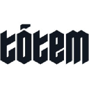 TM  Avatar