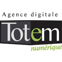 emploi-totem-numerique