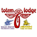 Totem Resorts logo