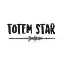 totemstar.org