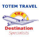 Totem Travel