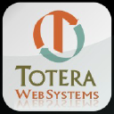 totera.com