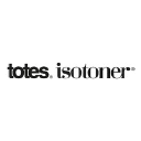 totes.co.uk Logo