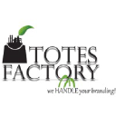 Totes Factory