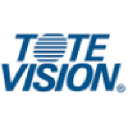 ToteVision