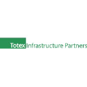 totexinfrastructurepartners.com