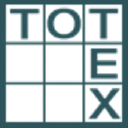 totexmfg