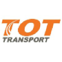 ziontransport.com.au