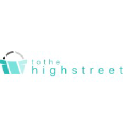 tothehighstreet.shop