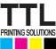 The Limit Printing Solutions Inc