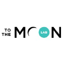 ToTheMoon Lab