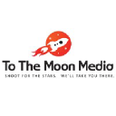 The Moon Media