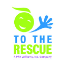 totherescue.net
