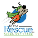 totherescueinc.org
