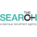 tothesearch.com